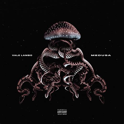 Vale Lambo – Medusa RMX Lyrics 